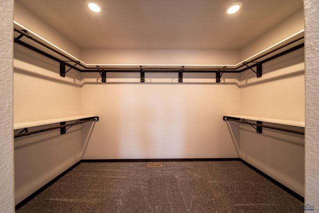 3534 JOSEPH ST, Sturgis, SD 57785