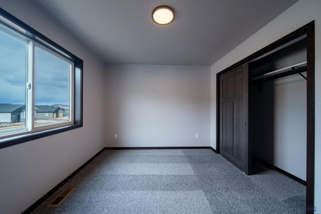 3534 JOSEPH ST, Sturgis, SD 57785