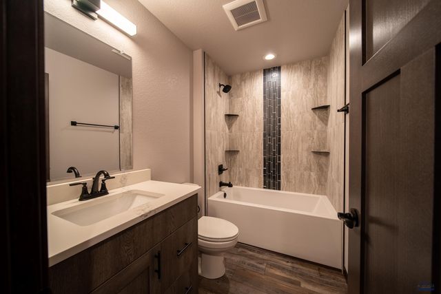 3534 JOSEPH ST, Sturgis, SD 57785