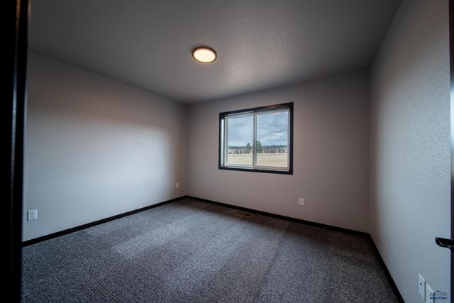 3534 JOSEPH ST, Sturgis, SD 57785