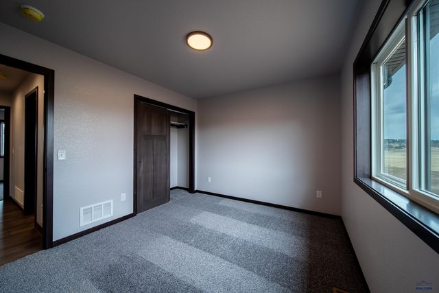 3534 JOSEPH ST, Sturgis, SD 57785