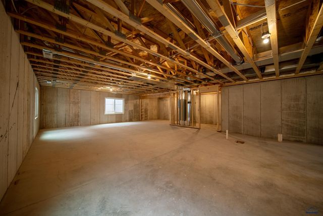 3534 JOSEPH ST, Sturgis, SD 57785