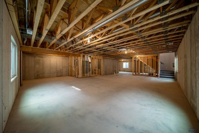 3534 JOSEPH ST, Sturgis, SD 57785