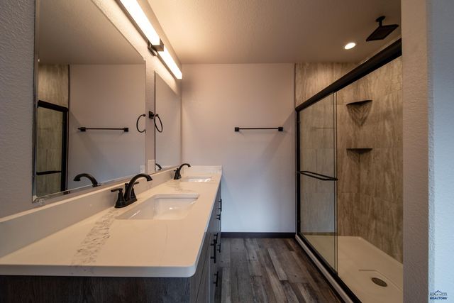 3534 JOSEPH ST, Sturgis, SD 57785