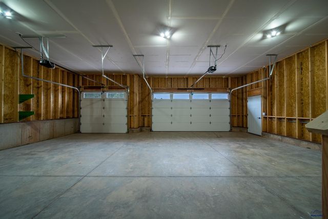 3534 JOSEPH ST, Sturgis, SD 57785