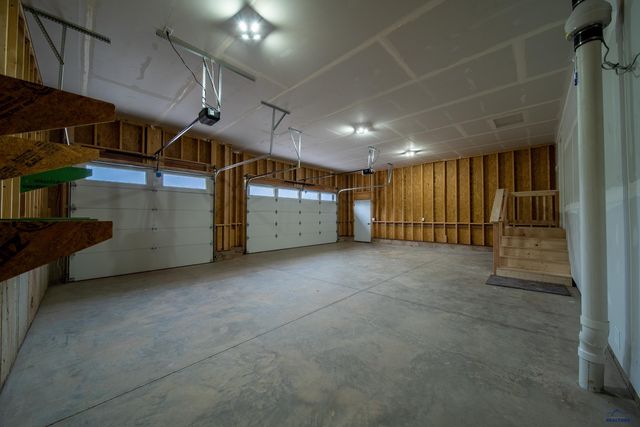 3534 JOSEPH ST, Sturgis, SD 57785