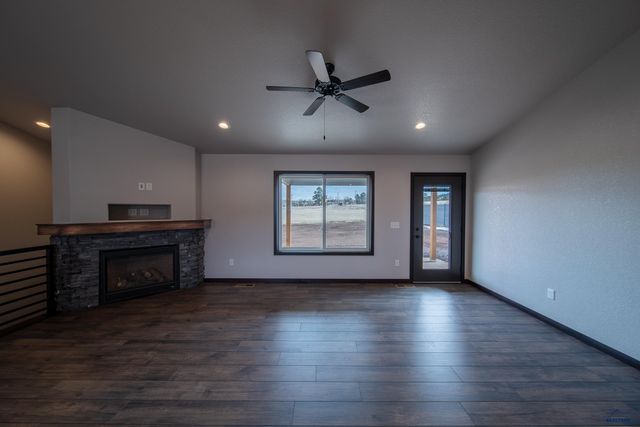 3534 JOSEPH ST, Sturgis, SD 57785