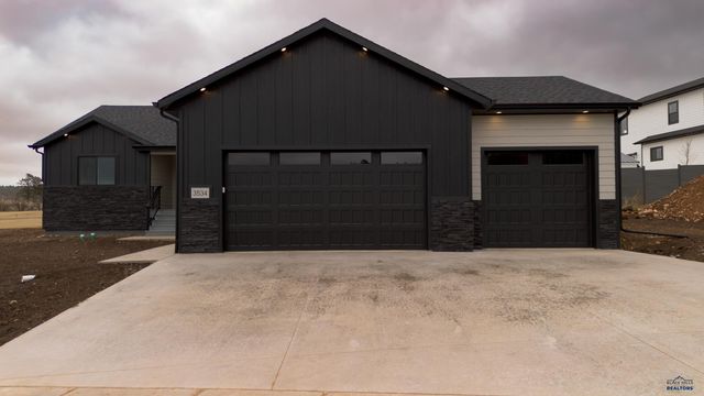 3534 JOSEPH ST, Sturgis, SD 57785