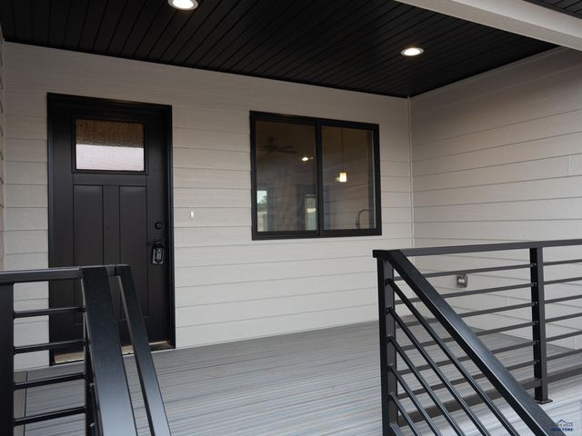 3534 JOSEPH ST, Sturgis, SD 57785