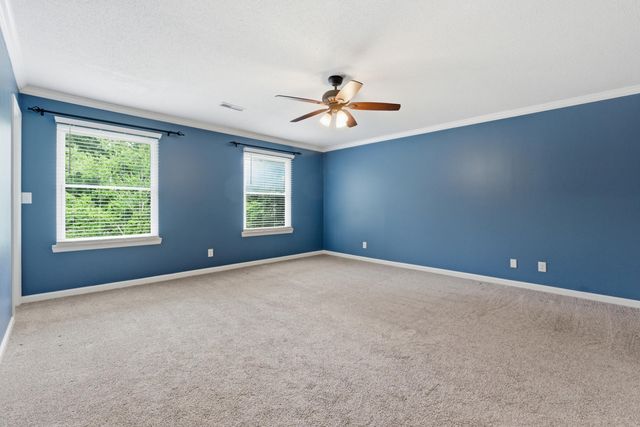 9408 Seasons Drive, Chattanooga, TN 37421