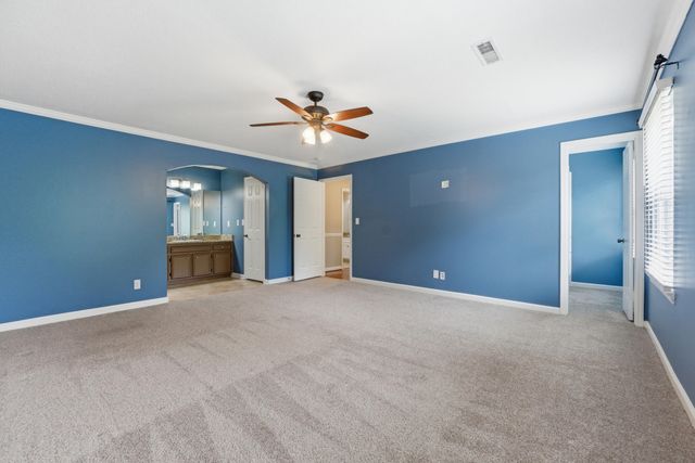 9408 Seasons Drive, Chattanooga, TN 37421