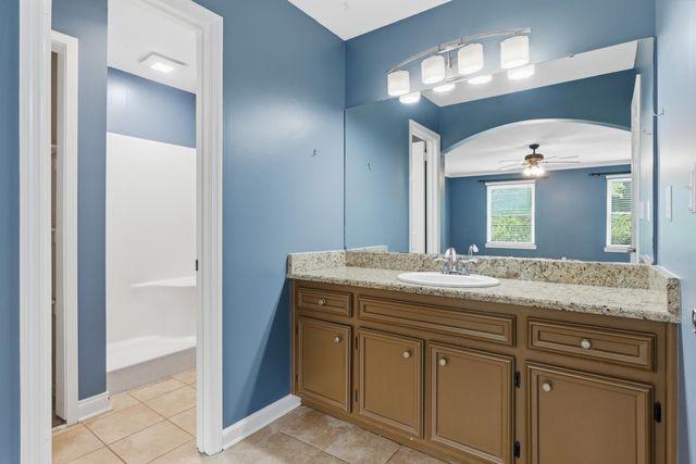 9408 Seasons Drive, Chattanooga, TN 37421