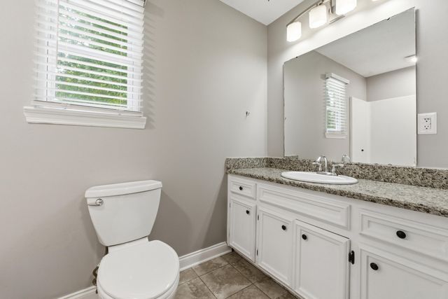 9408 Seasons Drive, Chattanooga, TN 37421