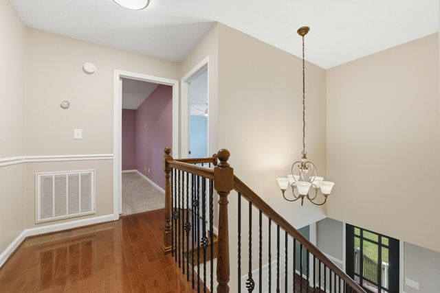 9408 Seasons Drive, Chattanooga, TN 37421