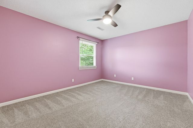 9408 Seasons Drive, Chattanooga, TN 37421