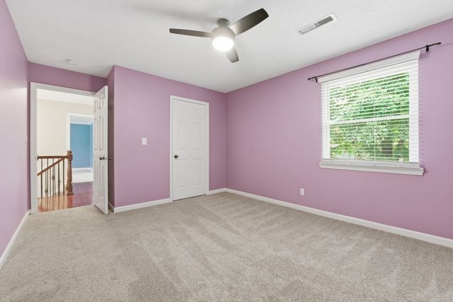 9408 Seasons Drive, Chattanooga, TN 37421