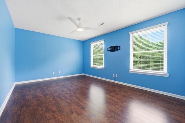 9408 Seasons Drive, Chattanooga, TN 37421