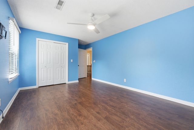 9408 Seasons Drive, Chattanooga, TN 37421