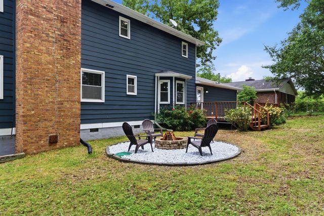 9408 Seasons Drive, Chattanooga, TN 37421