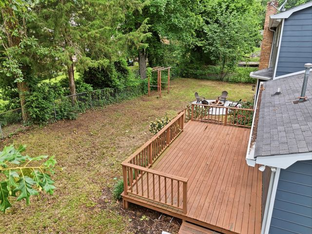 9408 Seasons Drive, Chattanooga, TN 37421