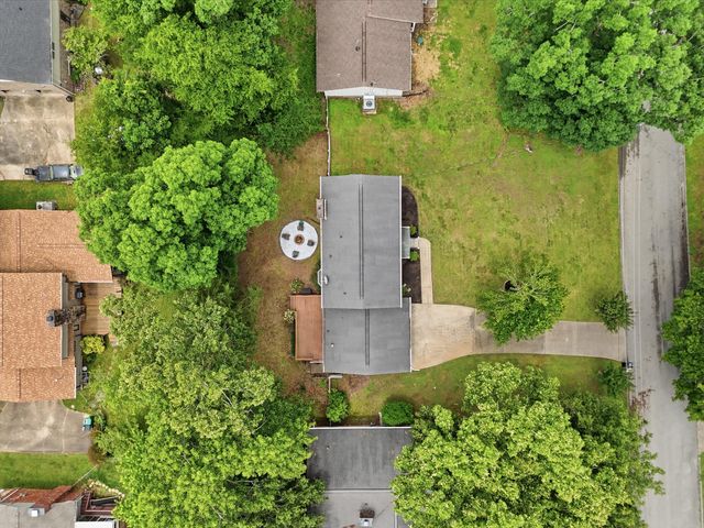 9408 Seasons Drive, Chattanooga, TN 37421
