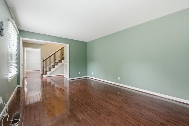 9408 Seasons Drive, Chattanooga, TN 37421
