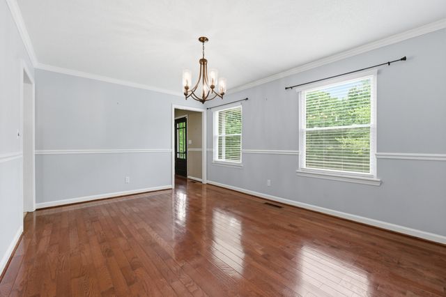 9408 Seasons Drive, Chattanooga, TN 37421