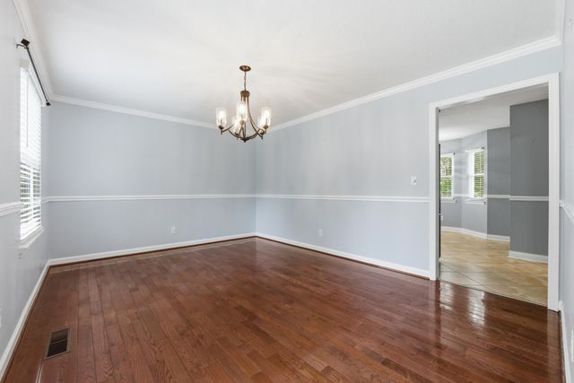 9408 Seasons Drive, Chattanooga, TN 37421