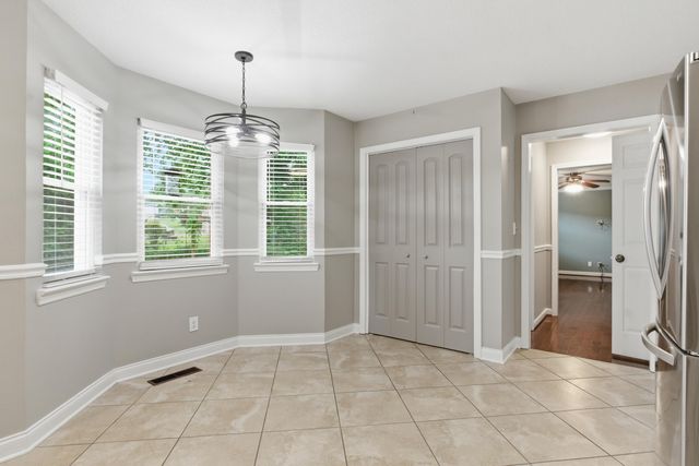 9408 Seasons Drive, Chattanooga, TN 37421