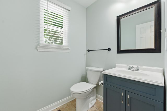 9408 Seasons Drive, Chattanooga, TN 37421