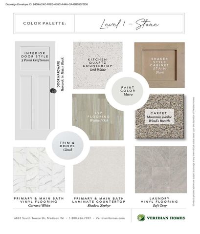 3279 Cranberry CIRCLE, Waukesha, WI 53189