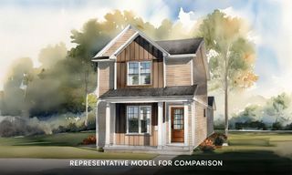 3279 Cranberry CIRCLE, Waukesha, WI 53189