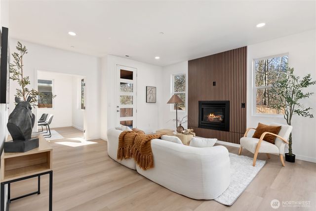 8307 184th Avenue E, Bonney Lake, WA 98391