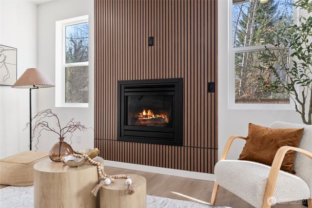 8307 184th Avenue E, Bonney Lake, WA 98391