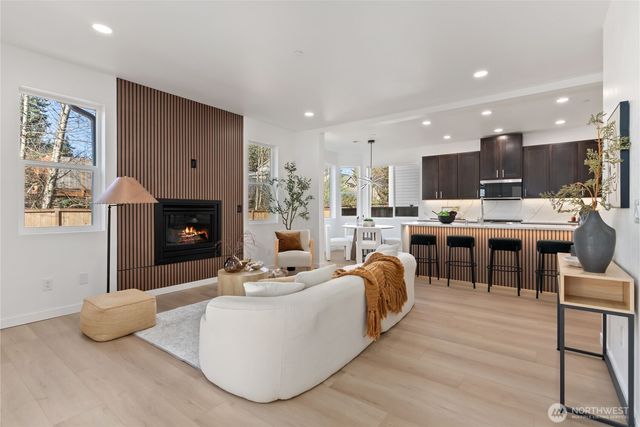 8307 184th Avenue E, Bonney Lake, WA 98391