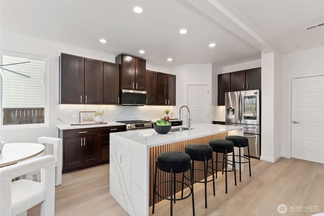 8307 184th Avenue E, Bonney Lake, WA 98391