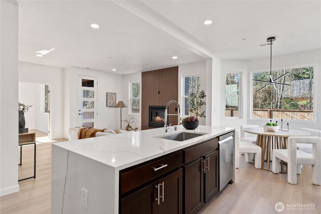 8307 184th Avenue E, Bonney Lake, WA 98391