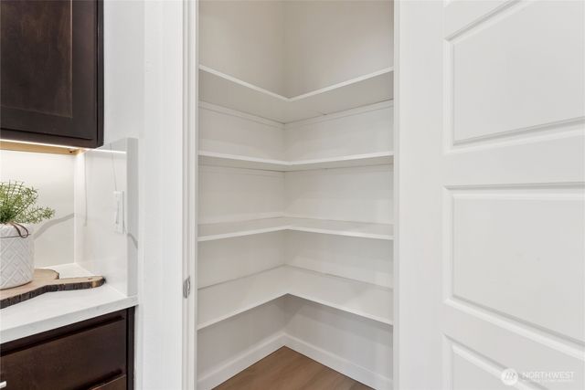 8307 184th Avenue E, Bonney Lake, WA 98391