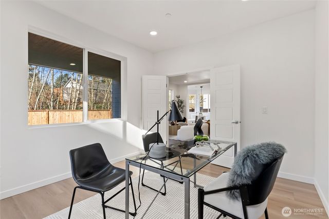 8307 184th Avenue E, Bonney Lake, WA 98391