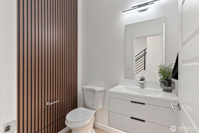 8307 184th Avenue E, Bonney Lake, WA 98391