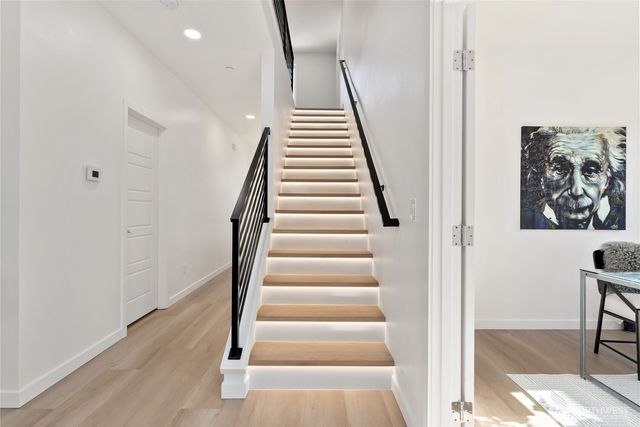 8307 184th Avenue E, Bonney Lake, WA 98391