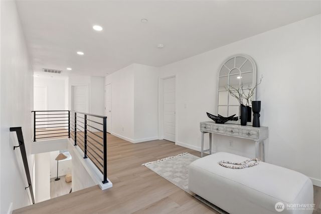 8307 184th Avenue E, Bonney Lake, WA 98391