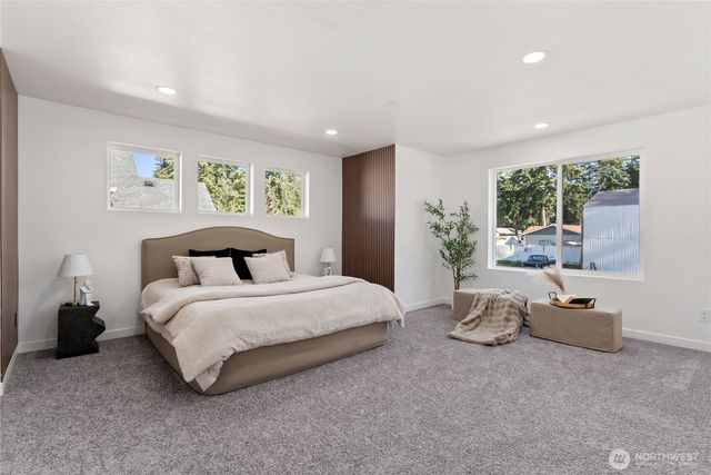 8307 184th Avenue E, Bonney Lake, WA 98391