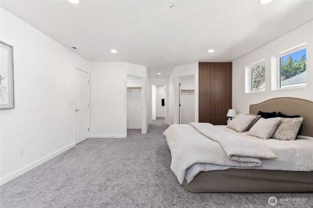 8307 184th Avenue E, Bonney Lake, WA 98391