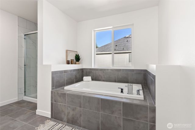 8307 184th Avenue E, Bonney Lake, WA 98391