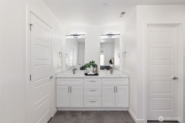 8307 184th Avenue E, Bonney Lake, WA 98391