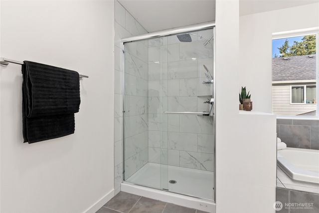 8307 184th Avenue E, Bonney Lake, WA 98391