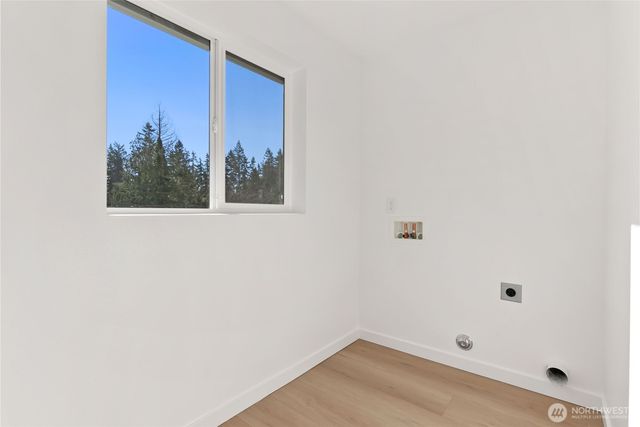 8307 184th Avenue E, Bonney Lake, WA 98391