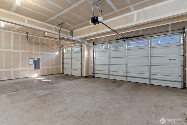 8307 184th Avenue E, Bonney Lake, WA 98391