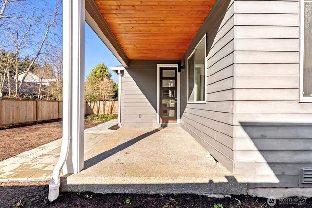 8307 184th Avenue E, Bonney Lake, WA 98391